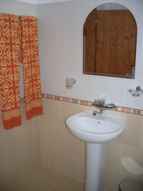 Hotel Tsutsovi House Kałofer Pokój zdjęcie
