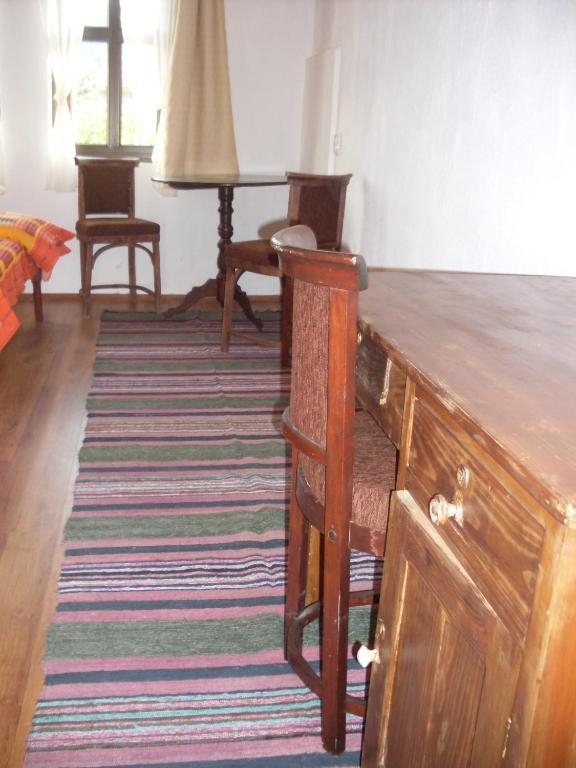 Hotel Tsutsovi House Kałofer Pokój zdjęcie